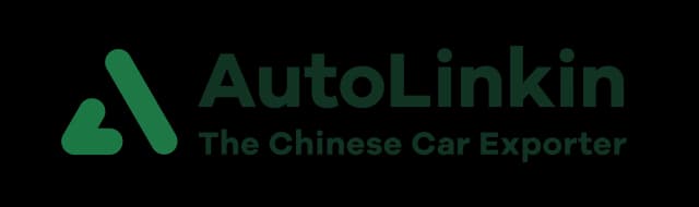 Autolinkin Logo