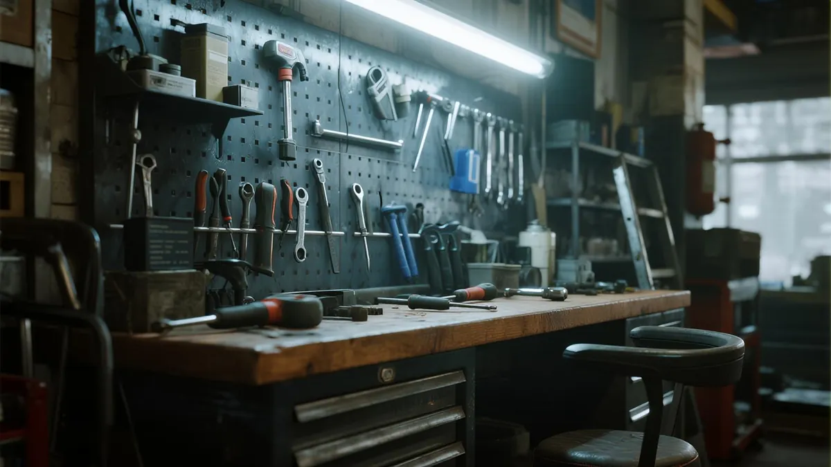 Polestar 4 Spare Parts Availability in Central Asia