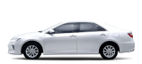 Sedan