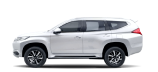 SUV