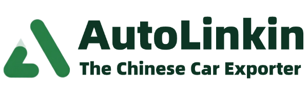 Autolinkin Logo