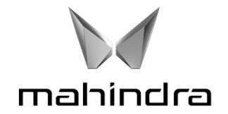 Mahindra
